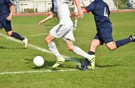 钱包,资讯,Ebpay钱包,ebpay承兑,ebpay钱包,ebpay官网