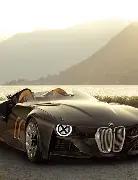 钱包,资讯,Ebpay钱包,ebpay承兑,ebpay钱包,ebpay官网