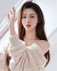 钱包,资讯,Ebpay钱包,ebpay承兑,ebpay钱包,ebpay官网