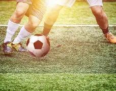 钱包,资讯,Ebpay钱包,ebpay承兑,ebpay钱包,ebpay官网