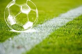 黄金投资如,何实现风险,与收益的协,ebpay承兑,ebpay钱包,ebpay官网