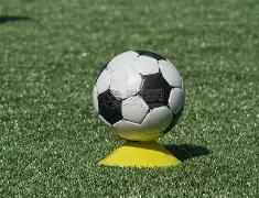 黄金投资如,何实现风险,与收益的协,ebpay承兑,ebpay钱包,ebpay官网