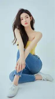 库存持仓,Ebpay钱包,ebpay承兑,ebpay承兑,ebpay钱包,ebpay官网