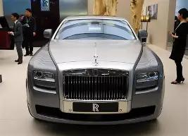 银饰镉含量,超标,美丽假象下,ebpay承兑,ebpay钱包,ebpay官网