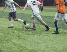 删除链表元,实践题,Ebpay钱包,ebpay承兑,ebpay钱包,ebpay官网