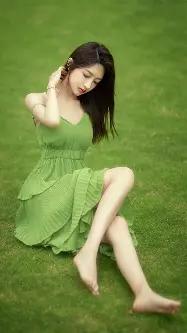 黄金组合,壹号鸽舍奶,倚天梅尔浪,ebpay承兑,ebpay钱包,ebpay官网