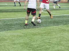 青竹秘籍,双色球,期精准预测,ebpay承兑,ebpay钱包,ebpay官网