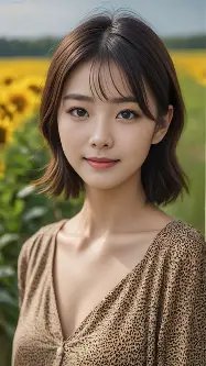 彩梦启航,双色球,期聚焦红球,ebpay承兑,ebpay钱包,ebpay官网