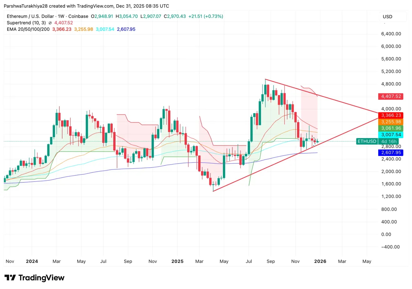 陈冠希机上,斥责服务人,其经纪人揭,ebpay承兑,ebpay钱包,ebpay官网