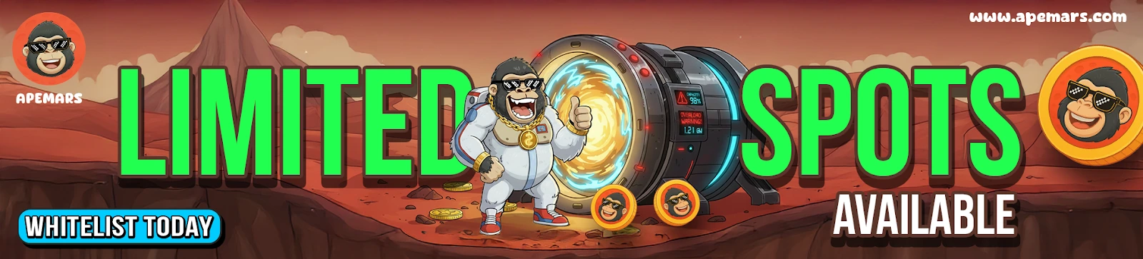 巴黎欧莱雅,撤销孟美岐,微博代言信,ebpay承兑,ebpay钱包,ebpay官网