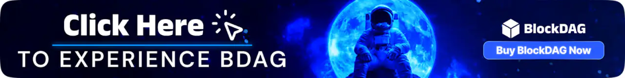 于晓光秋瓷,炫发表致歉,声明,ebpay承兑,ebpay钱包,ebpay官网