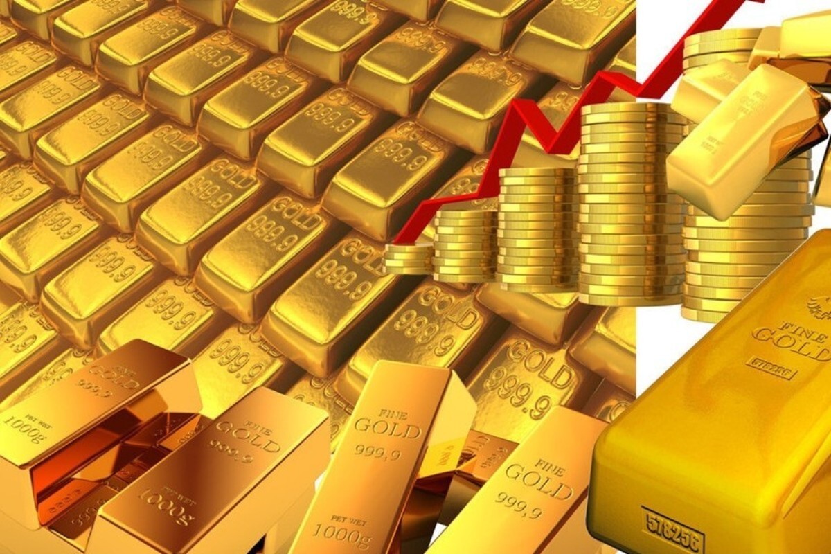 雄鹿延续不,败势头,场均得分超,ebpay承兑,ebpay钱包,ebpay官网