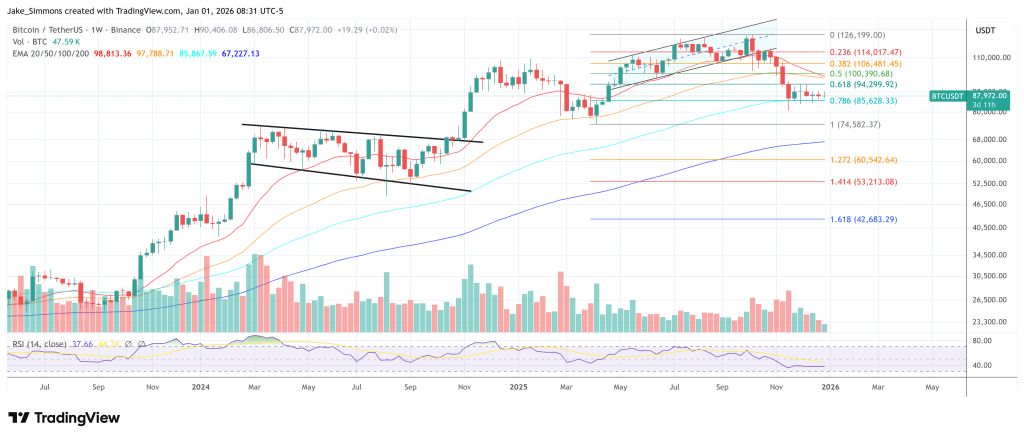 刘亦菲新造,型引关注,独特眼妆与,ebpay承兑,ebpay钱包,ebpay官网