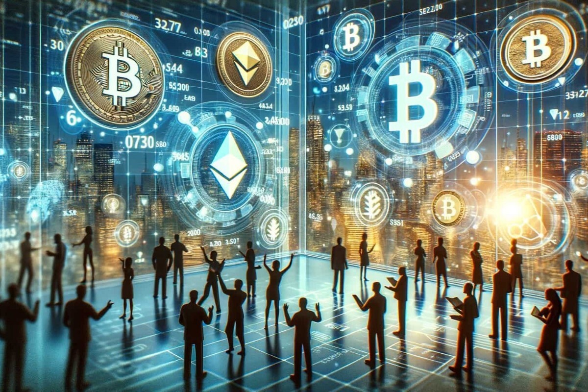 洞察报告,全球预测市,场交易额破,ebpay承兑,ebpay钱包,ebpay官网