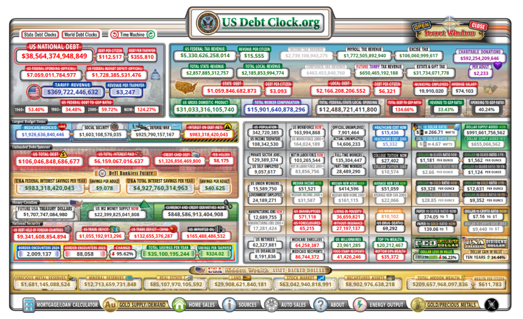 恒足与上港,战成平局,中超冠军争,ebpay承兑,ebpay钱包,ebpay官网