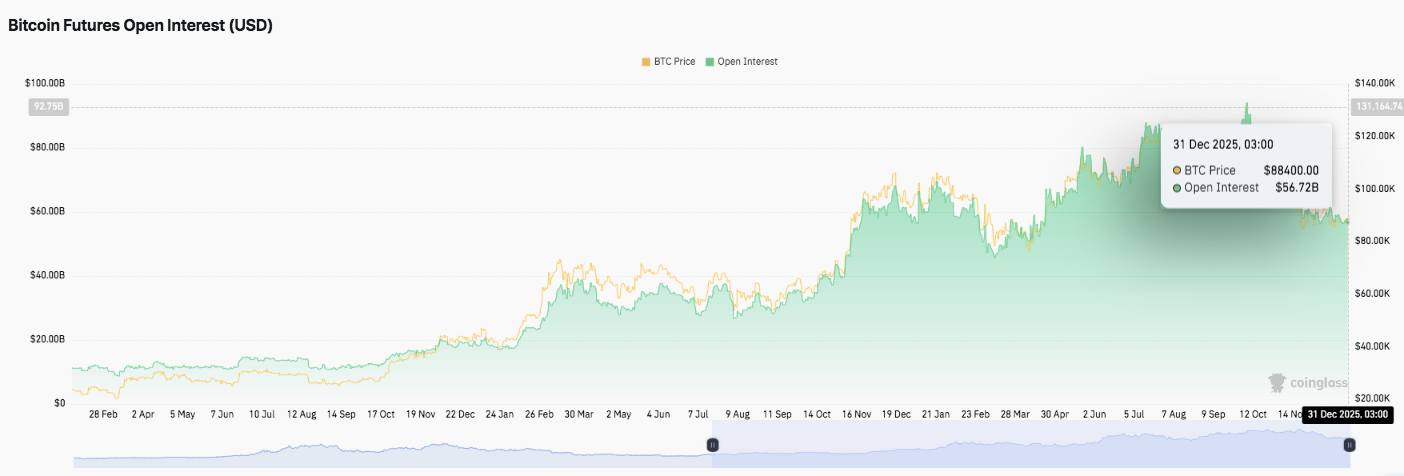 杨洋冬训照,曝光,担任临时摄,ebpay承兑,ebpay钱包,ebpay官网
