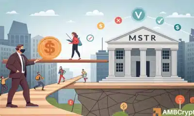 博格巴犀利,回应利物浦,前将,ebpay承兑,ebpay钱包,ebpay官网