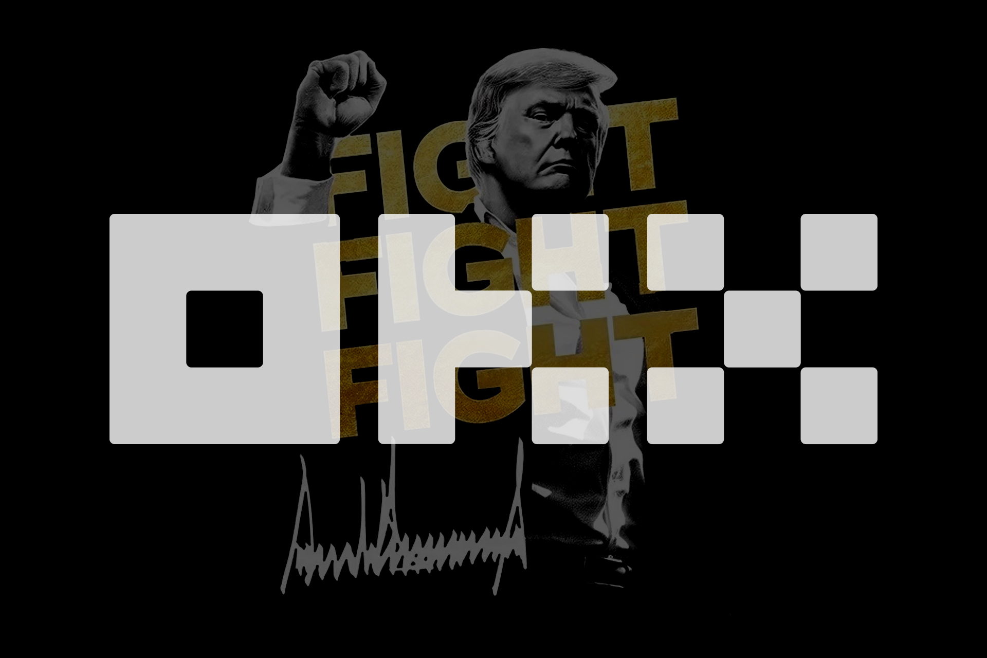 苏宁女足力,克大连女足,超级杯夺冠,ebpay承兑,ebpay钱包,ebpay官网