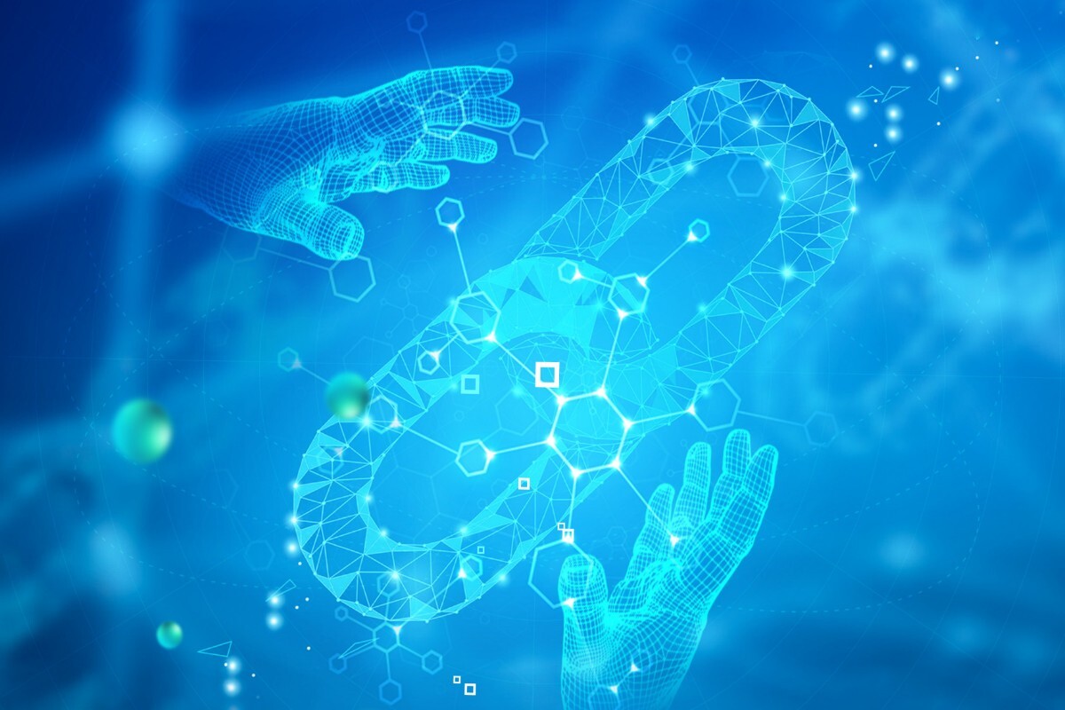 中旬亚少棋,我国,队获超快棋,ebpay承兑,ebpay钱包,ebpay官网