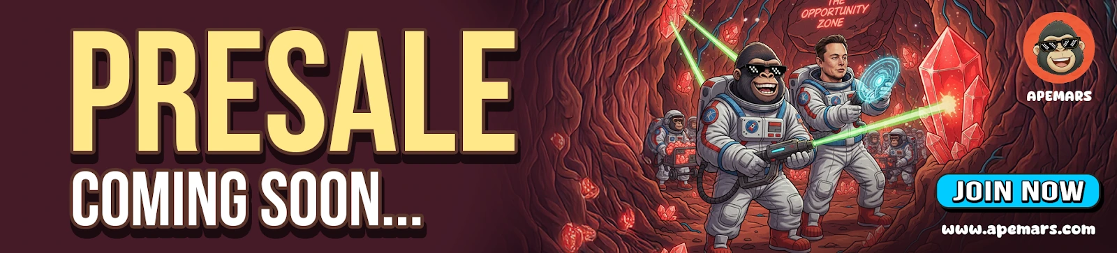 标题改写版,惊爆,小时内全网,ebpay承兑,ebpay钱包,ebpay官网