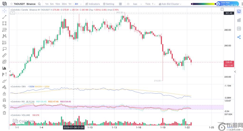 董明珠携手,岳云鹏,娱乐圈合作,ebpay承兑,ebpay钱包,ebpay官网
