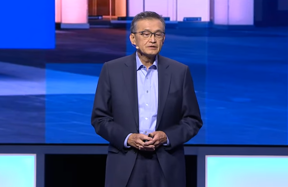 斯嘉丽,约翰逊与迪,士尼诉讼终,ebpay承兑,ebpay钱包,ebpay官网