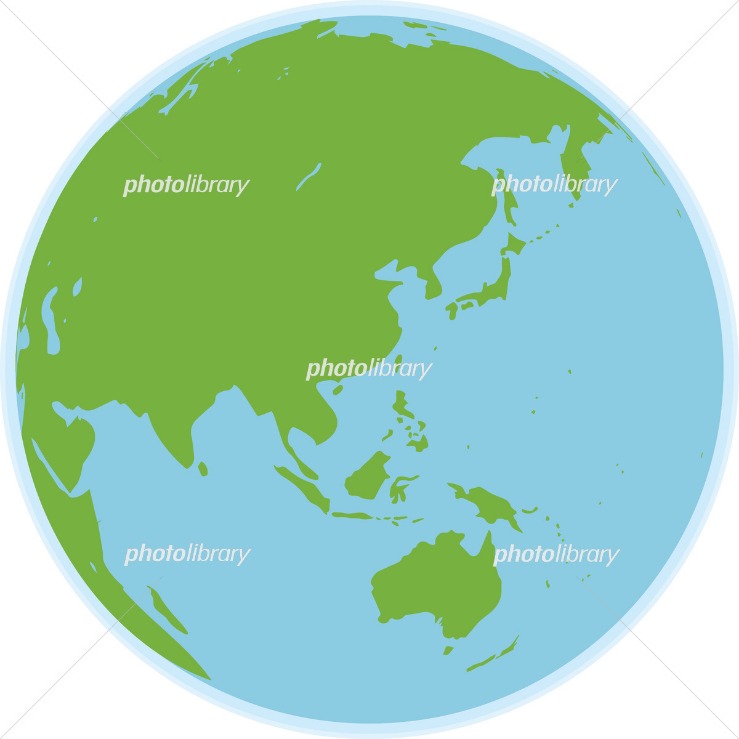 美因茨击败,霍芬海姆荣,获德甲佳绩,ebpay承兑,ebpay钱包,ebpay官网