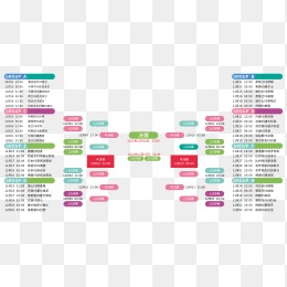 王钰栋称伤,情稳定,推测对方滑,ebpay承兑,ebpay钱包,ebpay官网