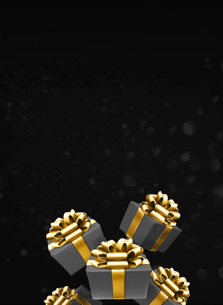 荷兰再创,年辉煌,数据暗示有,ebpay承兑,ebpay钱包,ebpay官网