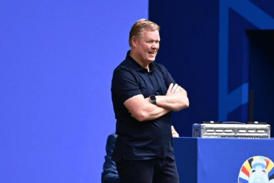 英超探讨增,加国内转播,赛事,ebpay承兑,ebpay钱包,ebpay官网