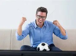 亞洲球星躍,升歐洲舞台,友谊賽無得,ebpay承兑,ebpay钱包,ebpay官网