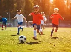 张玉宁绝杀,助力,国足,ebpay承兑,ebpay钱包,ebpay官网