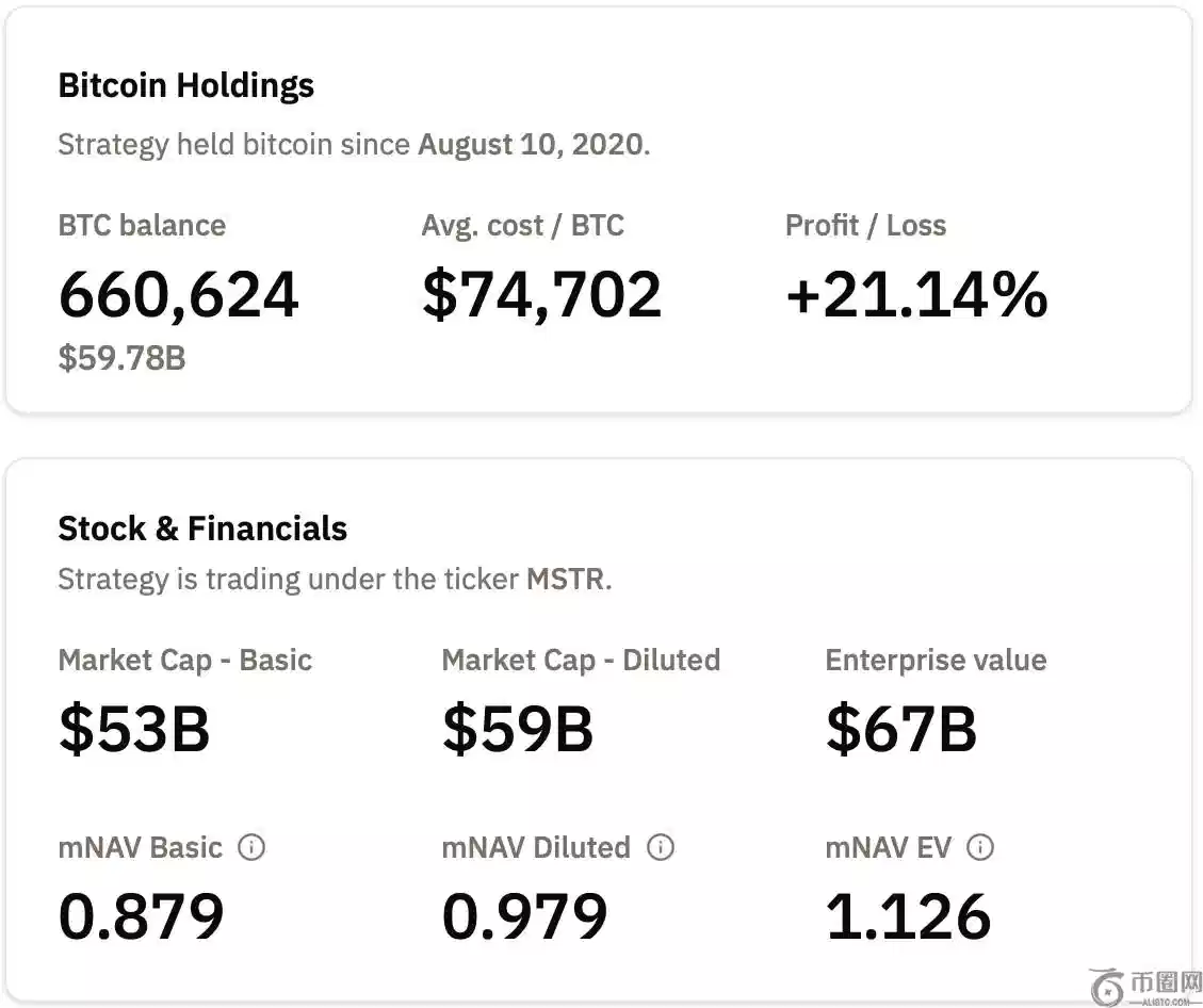 北京卫视,狂欢之夜嘉,宾阵容揭晓,ebpay承兑,ebpay钱包,ebpay官网