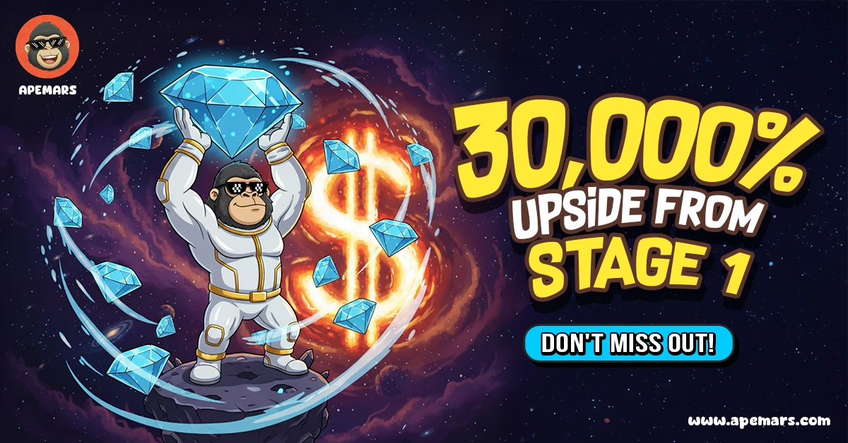 比特币资深,玩家紧急注,救急,ebpay承兑,ebpay钱包,ebpay官网