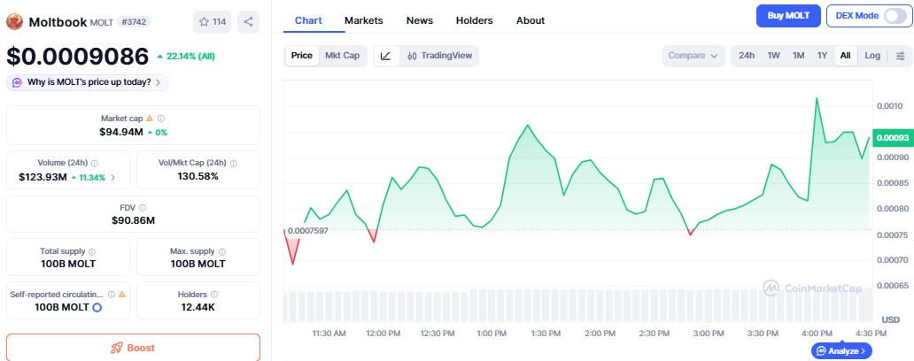 AGM,引领区块链,芯片新纪元,ebpay承兑,ebpay钱包,ebpay官网