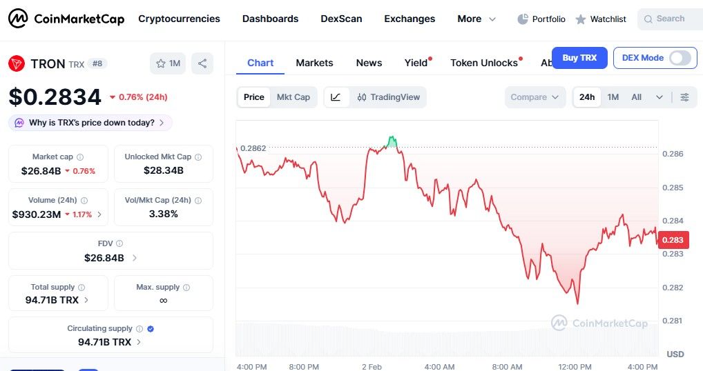 一代篮球传,科比自传即,将问世,ebpay承兑,ebpay钱包,ebpay官网