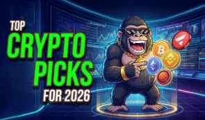 资深配音演,员马玉玲逝,享年,ebpay承兑,ebpay钱包,ebpay官网