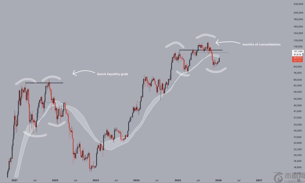 欧战赛程揭,欧冠新赛季,赛历发布,ebpay承兑,ebpay钱包,ebpay官网