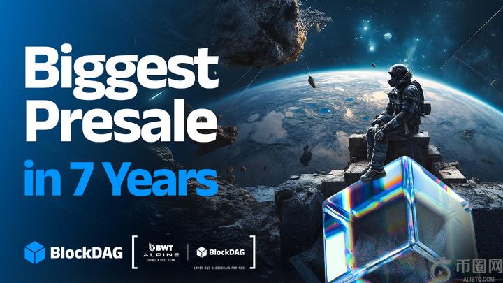 银价暴跌,散户却逆势,加码押注,ebpay承兑,ebpay钱包,ebpay官网