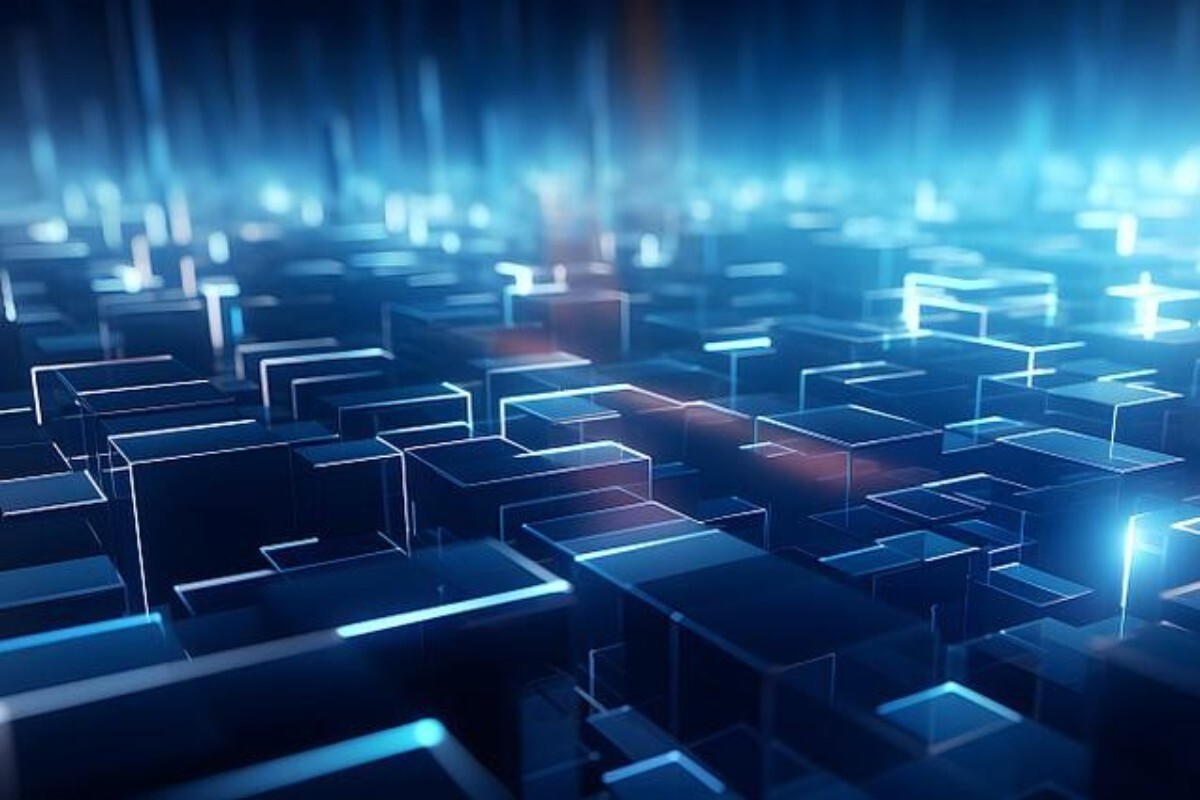 张晨龙因伤,休战三月,马西卡富力,ebpay承兑,ebpay钱包,ebpay官网