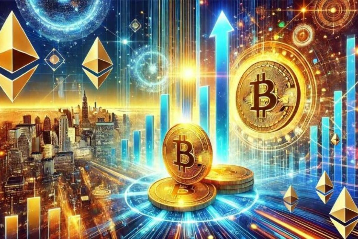 重磅来袭,首推,现货交易,ebpay承兑,ebpay钱包,ebpay官网