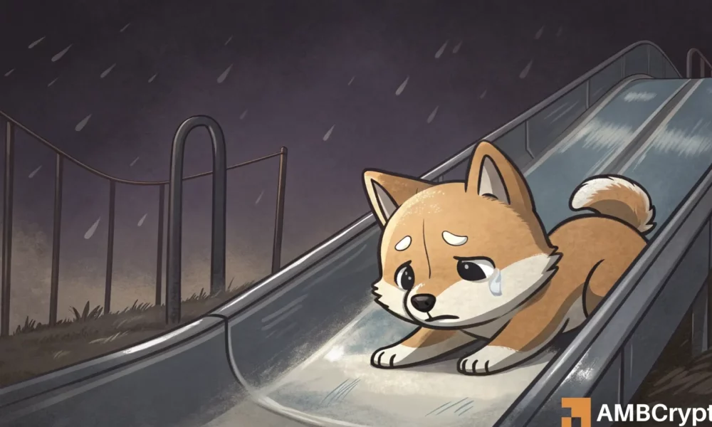 重磅来袭,首推,现货交易,ebpay承兑,ebpay钱包,ebpay官网