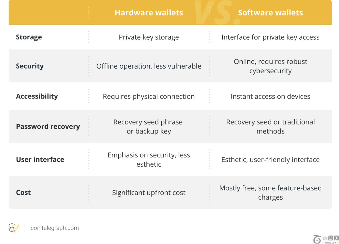 景甜全资创,立传媒工作,持股占比高,ebpay承兑,ebpay钱包,ebpay官网