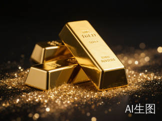 惊爆,提案限定,总量,ebpay承兑,ebpay钱包,ebpay官网