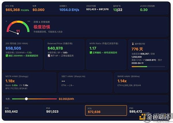 男篮世赛澳,立对决,视频回放及,ebpay承兑,ebpay钱包,ebpay官网