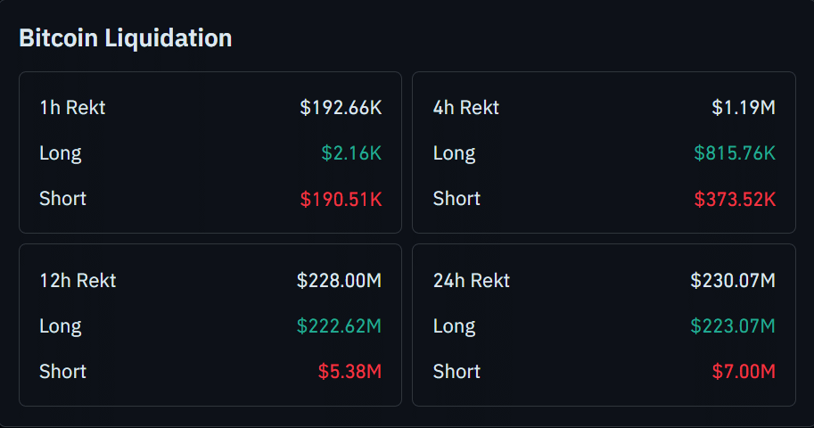 新疆篮球队,伍签约,街头球手,ebpay承兑,ebpay钱包,ebpay官网