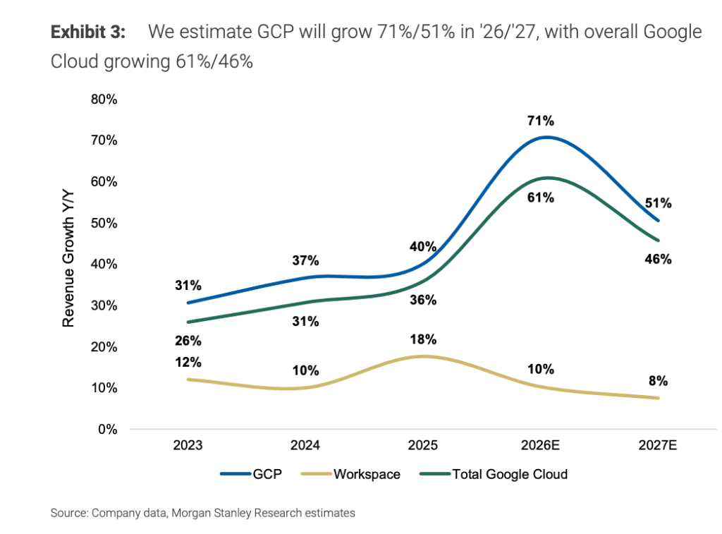 娜扎受争议,后转型,将接棒张雨,ebpay承兑,ebpay钱包,ebpay官网