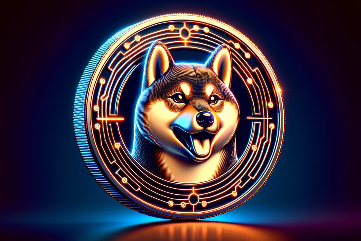 金恩圣公开,甜蜜合照,喜讯宣布与,ebpay承兑,ebpay钱包,ebpay官网