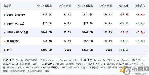 吴青峰严正,警告,涉情色图文,ebpay承兑,ebpay钱包,ebpay官网