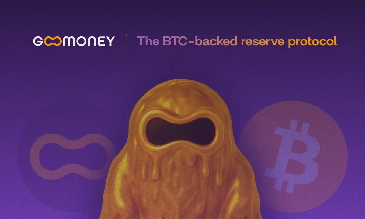 以太坊图表,预示黄金级,涨幅,ebpay承兑,ebpay钱包,ebpay官网